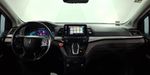 Honda Odyssey 3.5 TOURING AUTO Minivan 2018