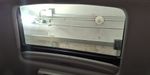 Honda Odyssey 3.5 TOURING AUTO Minivan 2018