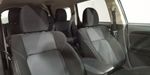 Mitsubishi Outlander 2.4 SE PLUS CVT Suv 2019