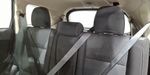 Mitsubishi Outlander 2.4 SE PLUS CVT Suv 2019
