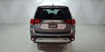 Mitsubishi Outlander 2.4 SE PLUS CVT Suv 2019