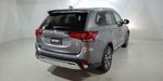 Mitsubishi Outlander 2.4 SE PLUS CVT Suv 2019
