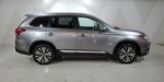 Mitsubishi Outlander 2.4 SE PLUS CVT Suv 2019