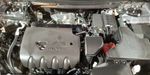 Mitsubishi Outlander 2.4 SE PLUS CVT Suv 2019