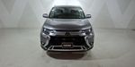 Mitsubishi Outlander 2.4 SE PLUS CVT Suv 2019