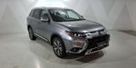 Mitsubishi Outlander 2.4 SE PLUS CVT Suv 2019