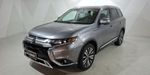 Mitsubishi Outlander 2.4 SE PLUS CVT Suv 2019
