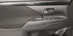 Mitsubishi Outlander 2.4 SE PLUS CVT Suv 2019