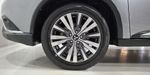 Mitsubishi Outlander 2.4 SE PLUS CVT Suv 2019