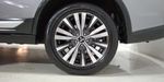 Mitsubishi Outlander 2.4 SE PLUS CVT Suv 2019