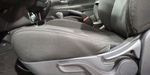 Mitsubishi Outlander 2.4 SE PLUS CVT Suv 2019