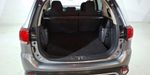 Mitsubishi Outlander 2.4 SE PLUS CVT Suv 2019