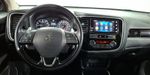 Mitsubishi Outlander 2.4 SE PLUS CVT Suv 2019