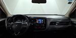 Mitsubishi Outlander 2.4 SE PLUS CVT Suv 2019
