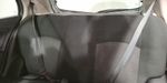 Nissan March 1.6 SENSE Hatchback 2020