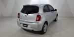 Nissan March 1.6 SENSE Hatchback 2020