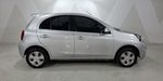 Nissan March 1.6 SENSE Hatchback 2020