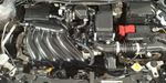 Nissan March 1.6 SENSE Hatchback 2020