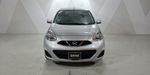Nissan March 1.6 SENSE Hatchback 2020