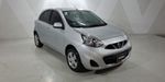 Nissan March 1.6 SENSE Hatchback 2020