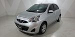 Nissan March 1.6 SENSE Hatchback 2020