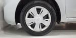 Nissan March 1.6 SENSE Hatchback 2020