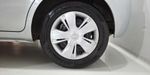 Nissan March 1.6 SENSE Hatchback 2020