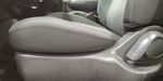 Nissan March 1.6 SENSE Hatchback 2020