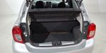 Nissan March 1.6 SENSE Hatchback 2020