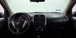 Nissan March 1.6 SENSE Hatchback 2020