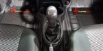 Nissan March 1.6 SENSE Hatchback 2020