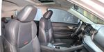 Changan Cs35 1.4 PREMIUM DCT Suv 2023
