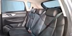 Changan Cs35 1.4 PREMIUM DCT Suv 2023