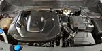 Changan Cs35 1.4 PREMIUM DCT Suv 2023