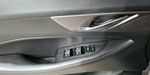 Changan Cs35 1.4 PREMIUM DCT Suv 2023