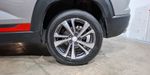 Changan Cs35 1.4 PREMIUM DCT Suv 2023