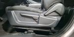 Changan Cs35 1.4 PREMIUM DCT Suv 2023