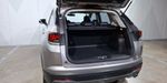 Changan Cs35 1.4 PREMIUM DCT Suv 2023