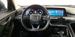 Changan Cs35 1.4 PREMIUM DCT Suv 2023