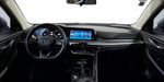 Changan Cs35 1.4 PREMIUM DCT Suv 2023