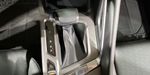 Changan Cs35 1.4 PREMIUM DCT Suv 2023