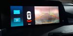 Changan Cs35 1.4 PREMIUM DCT Suv 2023