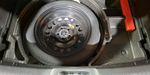 Changan Cs35 1.4 PREMIUM DCT Suv 2023