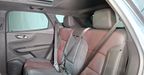 Chevrolet Blazer 3.6 RS BITONO F AUTO Suv 2023