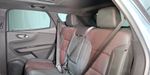 Chevrolet Blazer 3.6 RS BITONO F AUTO Suv 2023