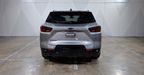 Chevrolet Blazer 3.6 RS BITONO F AUTO Suv 2023
