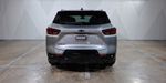 Chevrolet Blazer 3.6 RS BITONO F AUTO Suv 2023