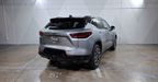Chevrolet Blazer 3.6 RS BITONO F AUTO Suv 2023