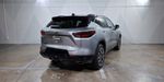 Chevrolet Blazer 3.6 RS BITONO F AUTO Suv 2023