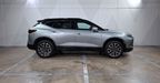 Chevrolet Blazer 3.6 RS BITONO F AUTO Suv 2023